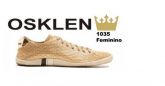 Osklen