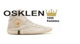 Osklen