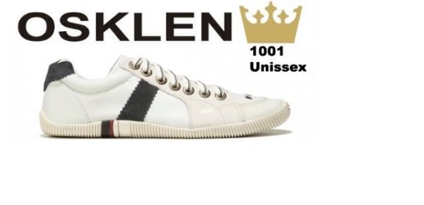 Osklen