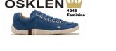 Osklen