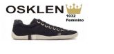 Osklen