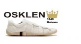 Osklen