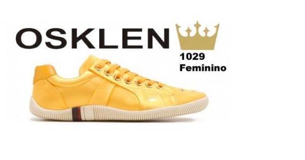 Osklen de cetim