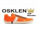 Osklen