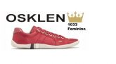 Osklen