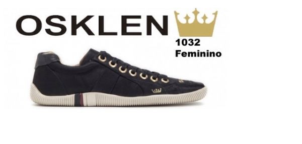 Osklen