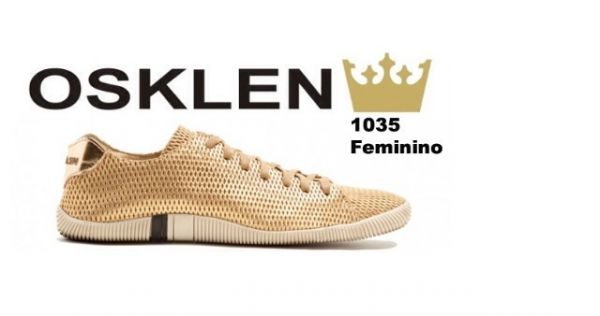 Osklen