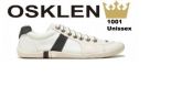 Osklen
